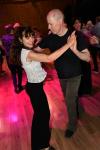 2026 03 29 Station Danse 048
